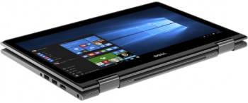 Dell Inspiron 13 5378 (i5378-7171GRY) Laptop (Core i7 7th Gen/8 GB/1 TB/Windows 10)