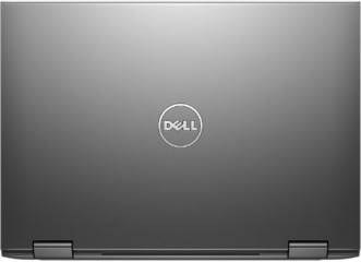 Dell Inspiron 13 5378 (i5378-7171GRY) Laptop (Core i7 7th Gen/8 GB/1 TB/Windows 10)