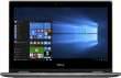 Dell Inspiron 13 5378 (i5378-7171GRY) Laptop (Core i7 7th Gen/8 GB/1 TB/Windows 10)