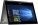 Dell Inspiron 13 5378 (i5378-7171GRY) Laptop (Core i7 7th Gen/8 GB/1 TB/Windows 10)
