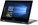 Dell Inspiron 13 5378 (i5378-7171GRY) Laptop (Core i7 7th Gen/8 GB/1 TB/Windows 10)