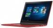 Dell 13 7000 (i7359-2275RED)