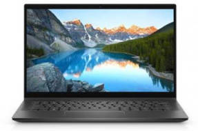 Dell Inspiron 13 7300 (D560370WIN9B) Laptop (Core i5 11th Gen/8 GB/512 GB SSD/Windows 10)