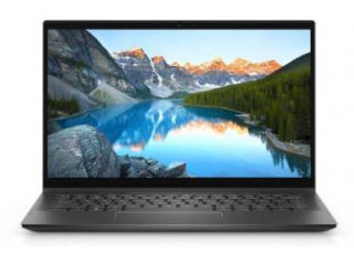 Dell Inspiron 13 7300 (D560370WIN9B) Laptop (Core i5 11th Gen/8 GB/512 GB SSD/Windows 10) Price