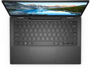 Dell Inspiron 13 7300 (D560370WIN9B) Laptop (Core i5 11th Gen/8 GB/512 GB SSD/Windows 10)
