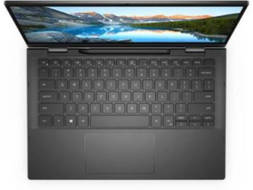 Dell Inspiron 13 7300 (D560370WIN9B) Laptop (Core i5 11th Gen/8 GB/512 GB SSD/Windows 10)