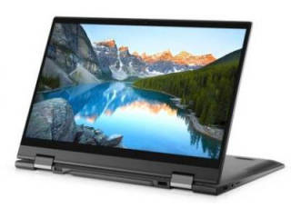 Dell Inspiron 13 7300 (D560370WIN9B) Laptop (Core i5 11th Gen/8 GB/512 GB SSD/Windows 10)