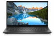 Dell Inspiron 13 7300 (D560370WIN9B) Laptop (Core i5 11th Gen/8 GB/512 GB SSD/Windows 10)