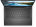 Dell Inspiron 13 7300 (D560370WIN9B) Laptop (Core i5 11th Gen/8 GB/512 GB SSD/Windows 10)