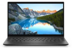 Dell Inspiron 13 7306 (D560371WIN9B) Laptop (Core i7 11th Gen/16 GB/512 GB SSD/Windows 10)