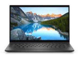 Dell Inspiron 13 7306 (D560371WIN9B) Laptop (Core i7 11th Gen/16 GB/512 GB SSD/Windows 10) Price