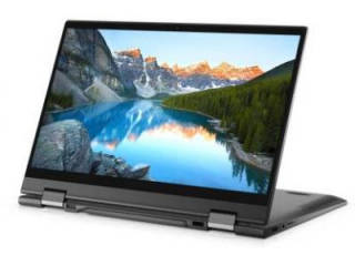 Dell Inspiron 13 7306 (D560371WIN9B) Laptop (Core i7 11th Gen/16 GB/512 GB SSD/Windows 10)