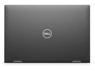 Dell Inspiron 13 7306 (D560371WIN9B) Laptop (Core i7 11th Gen/16 GB/512 GB SSD/Windows 10)