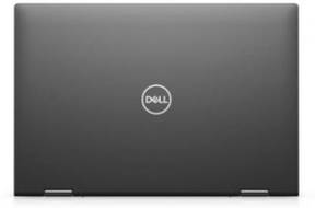 Dell Inspiron 13 7306 (D560371WIN9B) Laptop (Core i7 11th Gen/16 GB/512 GB SSD/Windows 10)
