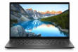 Dell Inspiron 13 7306 (D560371WIN9B) Laptop (Core i7 11th Gen/16 GB/512 GB SSD/Windows 10)