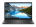 Dell Inspiron 13 7306 (D560371WIN9B) Laptop (Core i7 11th Gen/16 GB/512 GB SSD/Windows 10)