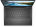 Dell Inspiron 13 7306 (D560371WIN9B) Laptop (Core i7 11th Gen/16 GB/512 GB SSD/Windows 10)