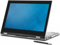 Dell Inspiron 13 7347 (734734500iST) Laptop (Core i3 4th Gen/4 GB/500 GB/Windows 8 1)