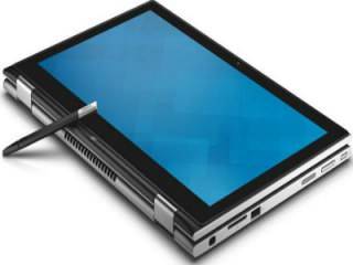 Dell Inspiron 13 7347 (734734500iST) Laptop (Core i3 4th Gen/4 GB/500 GB/Windows 8 1)