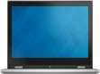 Dell Inspiron 13 7347 (734734500iST) Laptop (Core i3 4th Gen/4 GB/500 GB/Windows 8 1)