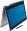 Dell Inspiron 13 7347 (734734500iST) Laptop (Core i3 4th Gen/4 GB/500 GB/Windows 8 1)