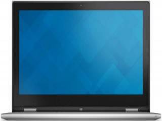 Dell Inspiron 13 7347 (734758500iST) Laptop (Core i5 4th Gen/8 GB/500 GB/Windows 8 1)