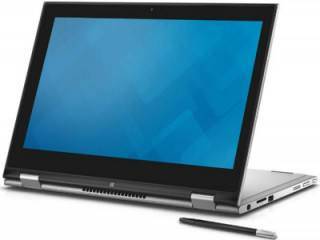 Dell Inspiron 13 7347 (734758500iST) Laptop (Core i5 4th Gen/8 GB/500 GB/Windows 8 1)