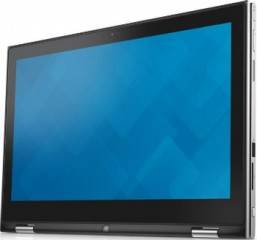 Dell Inspiron 13 7347 (734758500iST) Laptop (Core i5 4th Gen/8 GB/500 GB/Windows 8 1)