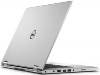 Dell Inspiron 13 7347 (734758500iST) Laptop (Core i5 4th Gen/8 GB/500 GB/Windows 8 1)