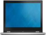 Dell Inspiron 13 7347 (734758500iST) Laptop (Core i5 4th Gen/8 GB/500 GB/Windows 8 1)