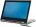 Dell Inspiron 13 7347 (734758500iST) Laptop (Core i5 4th Gen/8 GB/500 GB/Windows 8 1)