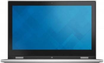 Dell 13 7348 (734878500iST) Laptop (Core i7 5th Gen/8 GB/500 GB/Windows 8)