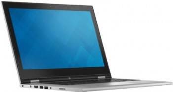 Dell 13 7348 (734878500iST) Laptop (Core i7 5th Gen/8 GB/500 GB/Windows 8)