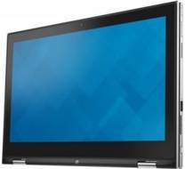 Dell 13 7348 (734878500iST) Laptop (Core i7 5th Gen/8 GB/500 GB/Windows 8)