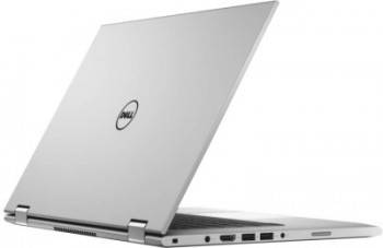 Dell 13 7348 (734878500iST) Laptop (Core i7 5th Gen/8 GB/500 GB/Windows 8)