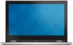 Dell 13 7348 (734878500iST) Laptop (Core i7 5th Gen/8 GB/500 GB/Windows 8)