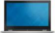 Dell 13 7348 (734878500iST) Laptop (Core i7 5th Gen/8 GB/500 GB/Windows 8)