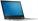 Dell 13 7348 (734878500iST) Laptop (Core i7 5th Gen/8 GB/500 GB/Windows 8)
