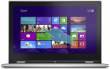 Dell 13 7348 (i7348-3571SLV)