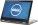 Dell Inspiron 13 7348 (i7348-3571SLV) Laptop (Core i3 5th Gen/4 GB/500 GB/Windows 10)