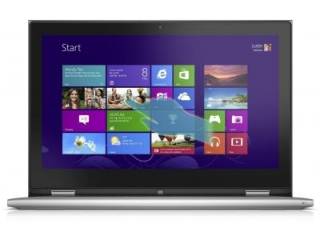 Dell 13 7348 (W561040TH) Laptop (Core i7 5th Gen/8 GB/500 GB 8 GB SSD/Windows 8 1)