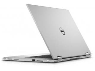 Dell 13 7348 (W561040TH) Laptop (Core i7 5th Gen/8 GB/500 GB 8 GB SSD/Windows 8 1)