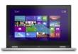 Dell 13 7348 (W561040TH) (Core i7 5th Gen/8 GB/500 GB/8 GB SSD/Windows 8.1)