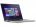 Dell 13 7348 (W561040TH) Laptop (Core i7 5th Gen/8 GB/500 GB 8 GB SSD/Windows 8 1)