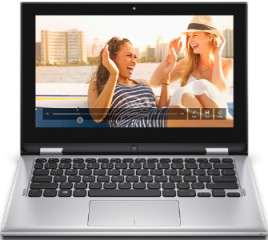 Dell Inspiron 13 7348 (X560754IN9) Laptop (Core i5 5th Gen/8 GB/500 GB/Windows 8 1) Price