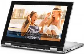 Dell Inspiron 13 7348 (X560755IN9) Laptop (Core i7 5th Gen/8 GB/500 GB/Windows 8 1)