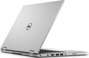 Dell Inspiron 13 7348 (X560755IN9) Laptop (Core i7 5th Gen/8 GB/500 GB/Windows 8 1)