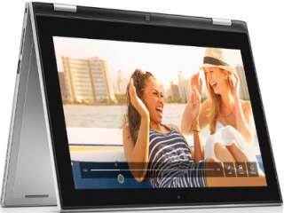 Dell Inspiron 13 7348 (X560757IN9) Laptop (Core i7 5th Gen/8 GB/256 GB SSD/Windows 8 1)