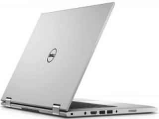 Dell Inspiron 13 7348 (X560757IN9) Laptop (Core i7 5th Gen/8 GB/256 GB SSD/Windows 8 1)