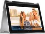 Dell Inspiron 13 7348 (X560757IN9) Laptop (Core i7 5th Gen/8 GB/256 GB SSD/Windows 8 1)